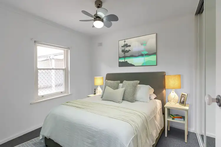 Fifth view of Homely unit listing, 6/31 Park Tce, Gilberton SA 5081