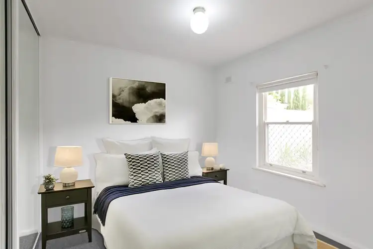 Sixth view of Homely unit listing, 6/31 Park Tce, Gilberton SA 5081