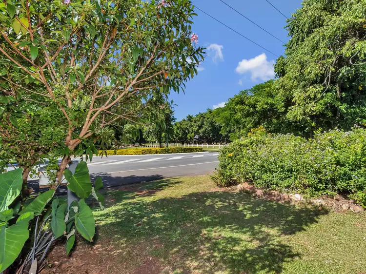 Third view of Homely house listing, 15 Daphne St, Redlynch QLD 4870