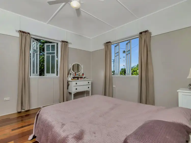Fifth view of Homely house listing, 15 Daphne St, Redlynch QLD 4870