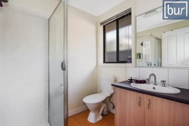 Seventh view of Homely house listing, 7 Winnell Ct, Thurgoona NSW 2640