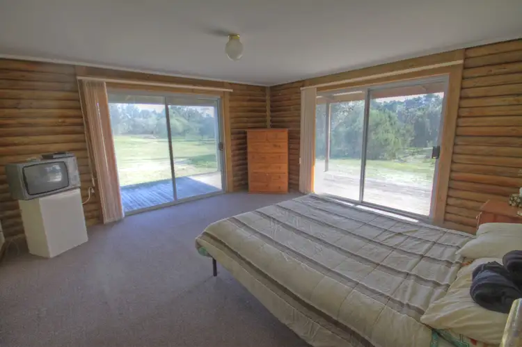 Sixth view of Homely house listing, Lot 1 Boole Poole Peninsula, Metung VIC 3904