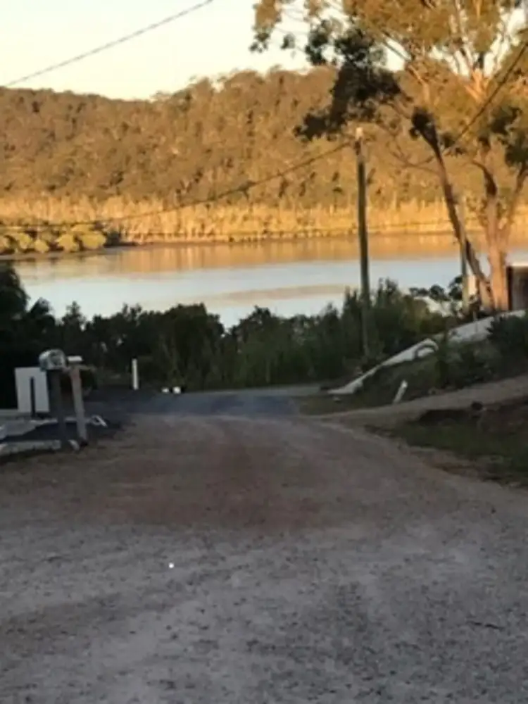 Fourth view of Homely land listing, 90 Highland Ridge Rd, Russell Island QLD 4184