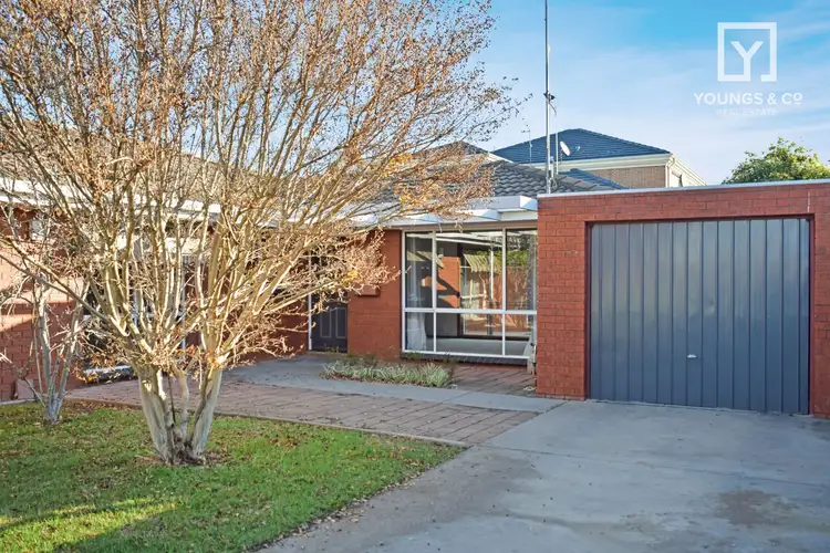 1/14 Marungi St, Shepparton VIC 3630