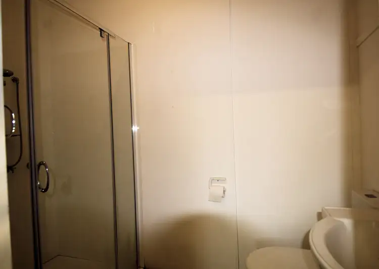 Third view of Homely house listing, 17 Eva Street, Maryborough QLD 4650