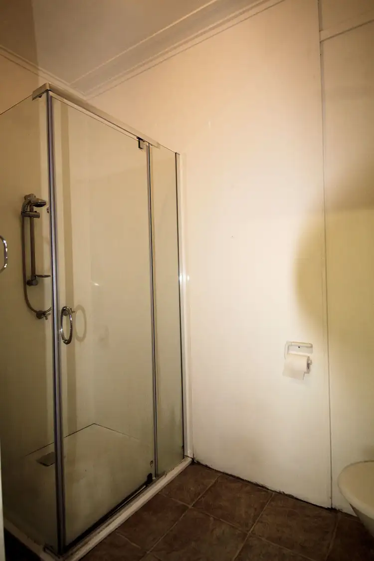 Fourth view of Homely house listing, 17 Eva Street, Maryborough QLD 4650