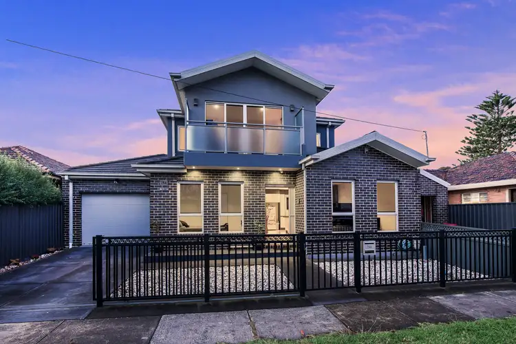 78A Canning Street, Avondale Heights VIC 3034