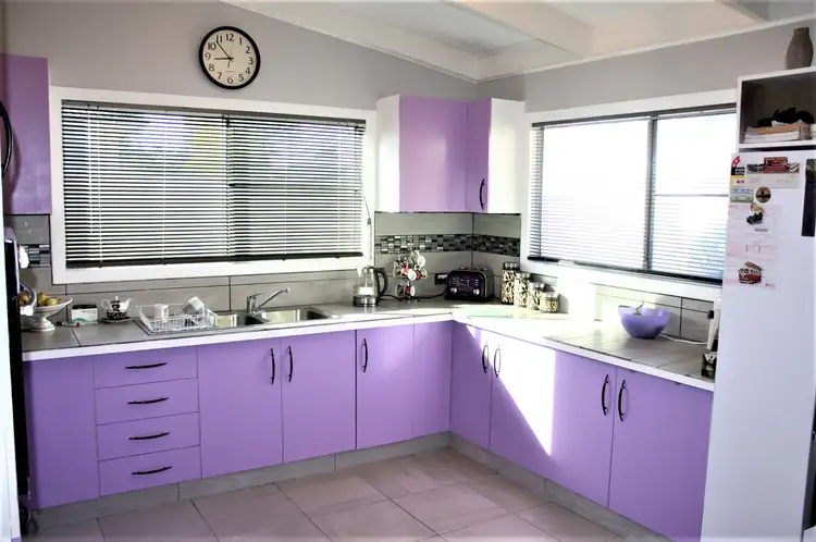 Second view of Homely house listing, Lot 5 McDougall Street, Warwick QLD 4370