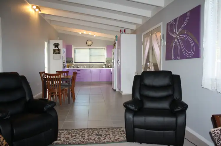 Third view of Homely house listing, Lot 5 McDougall Street, Warwick QLD 4370