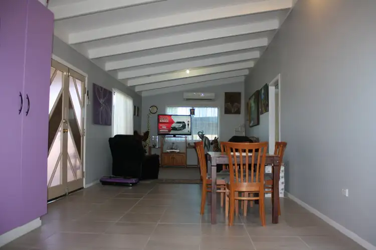 Fourth view of Homely house listing, Lot 5 McDougall Street, Warwick QLD 4370