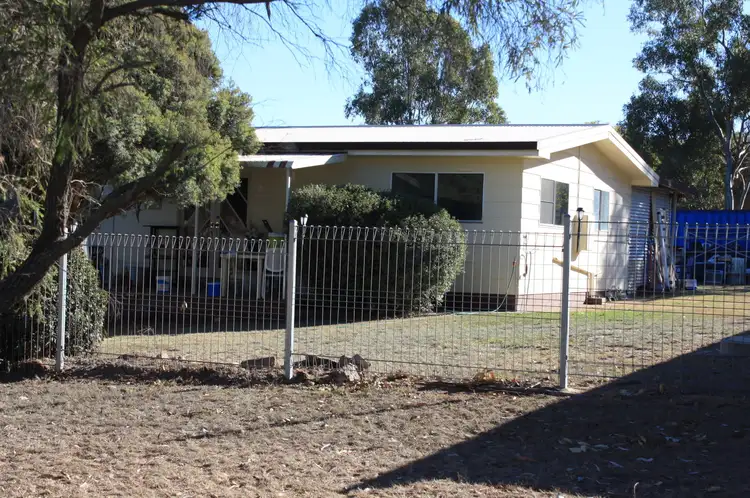 Fifth view of Homely house listing, Lot 5 McDougall Street, Warwick QLD 4370