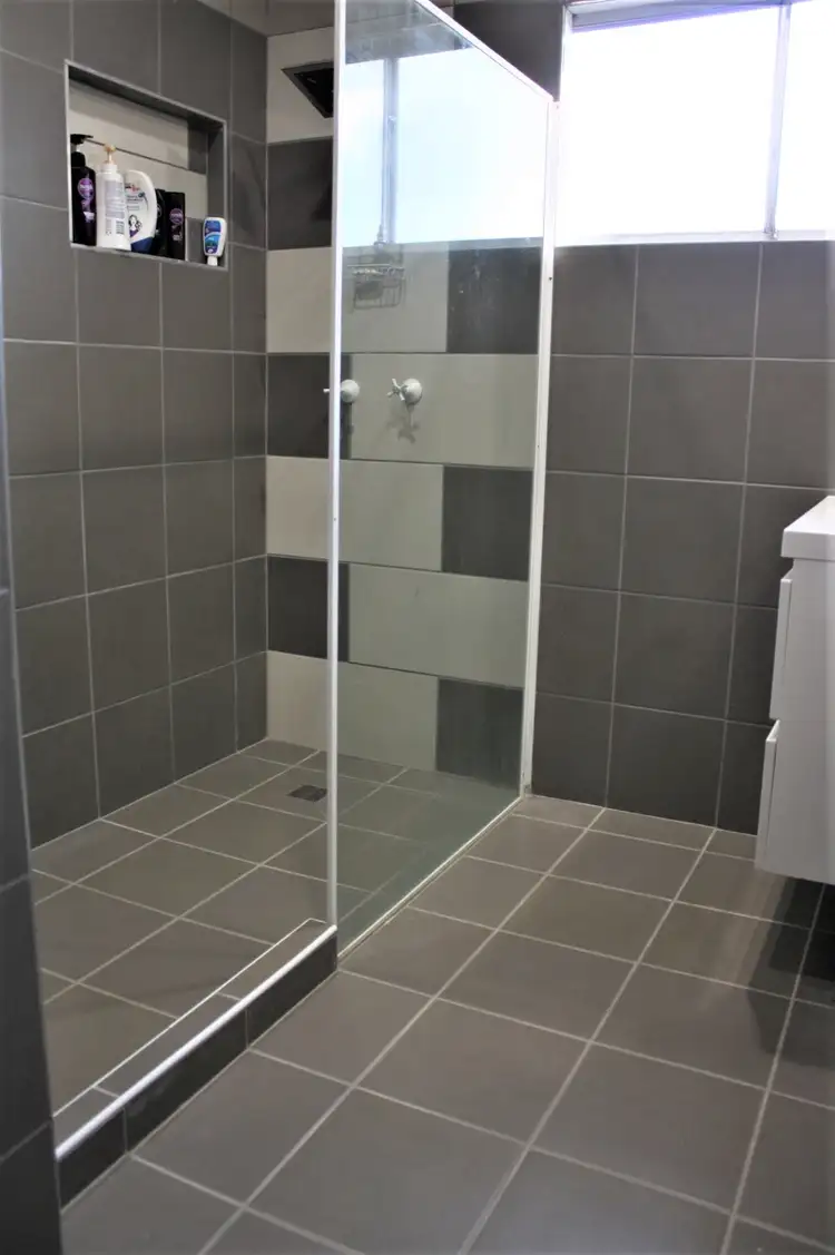 Sixth view of Homely house listing, Lot 5 McDougall Street, Warwick QLD 4370