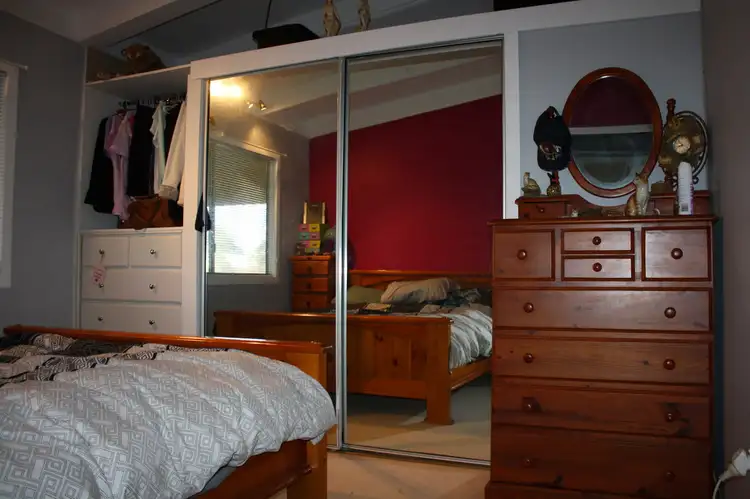 Seventh view of Homely house listing, Lot 5 McDougall Street, Warwick QLD 4370