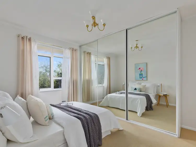7/62 Maxwell Tce, Glengowrie SA 5044