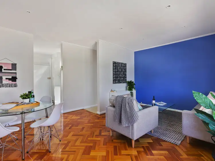 Sixth view of Homely unit listing, 7/62 Maxwell Tce, Glengowrie SA 5044