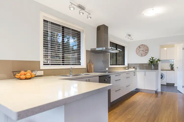 189 Woodbridge Hill Rd, Woodbridge TAS 7162