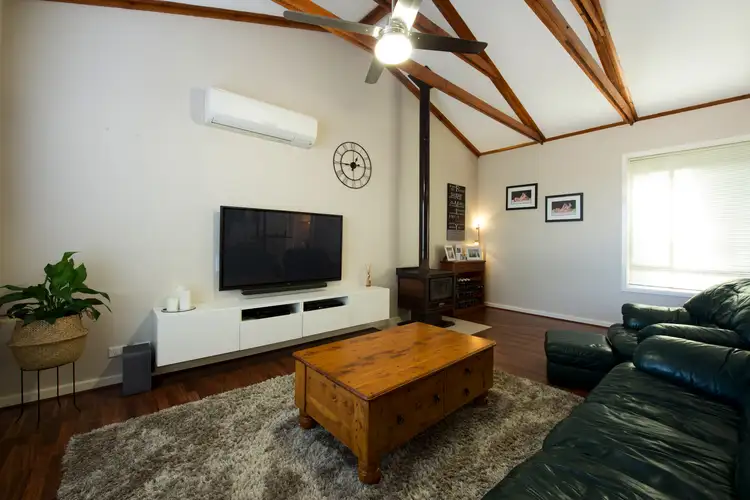 Third view of Homely house listing, 7 West Terrace, Napperby SA 5540