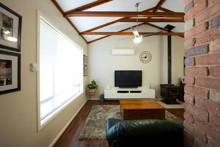 Fourth view of Homely house listing, 7 West Terrace, Napperby SA 5540