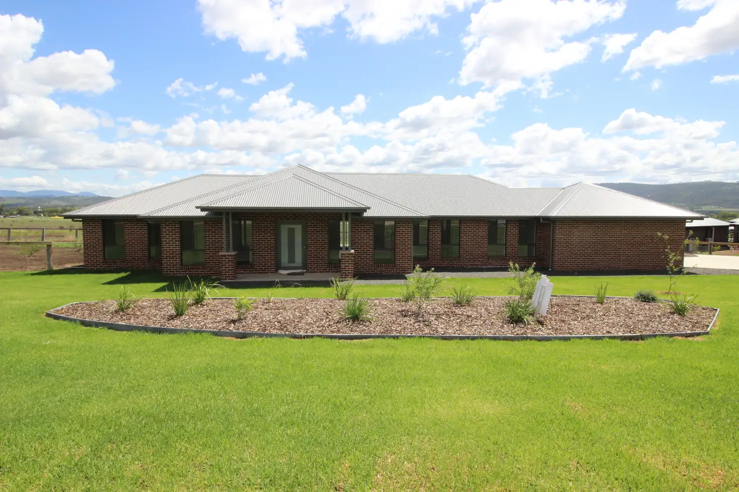 Main view of Homely house listing, 35 Ibis Pl, Scone NSW 2337