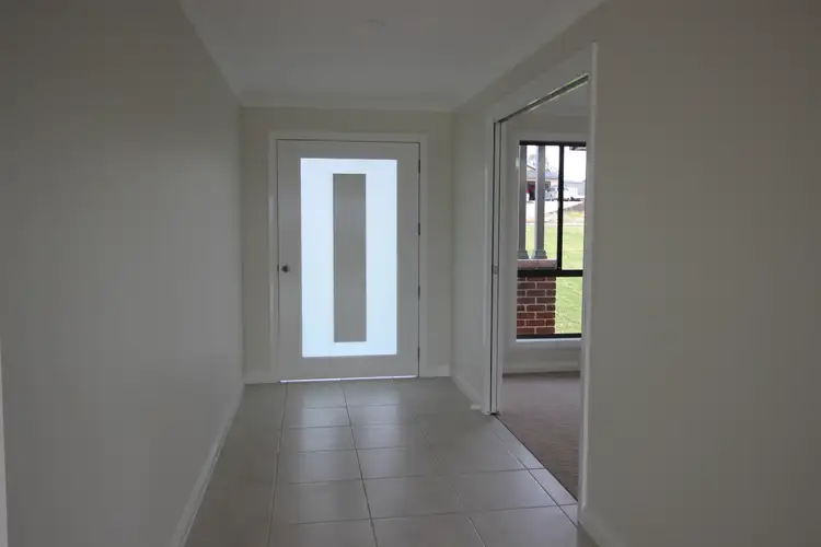 Third view of Homely house listing, 35 Ibis Pl, Scone NSW 2337