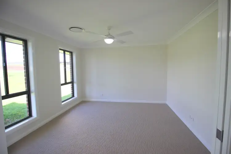 Fourth view of Homely house listing, 35 Ibis Pl, Scone NSW 2337