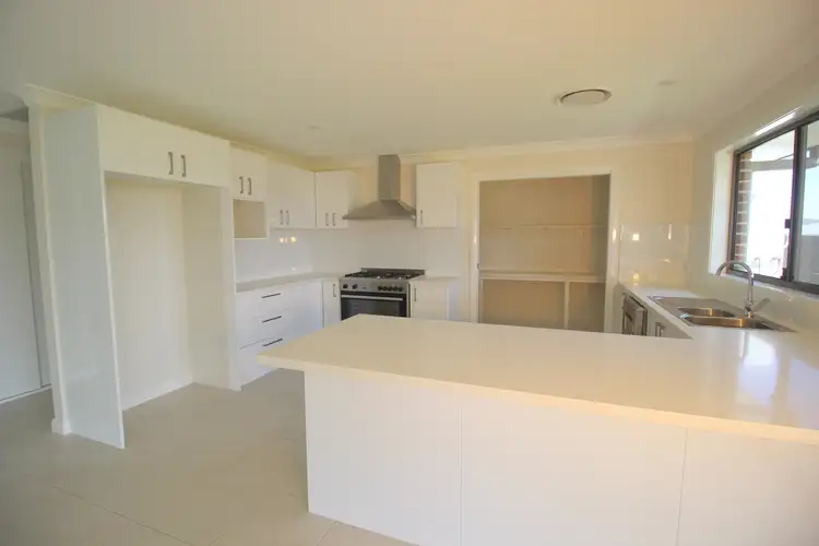 Sixth view of Homely house listing, 35 Ibis Pl, Scone NSW 2337