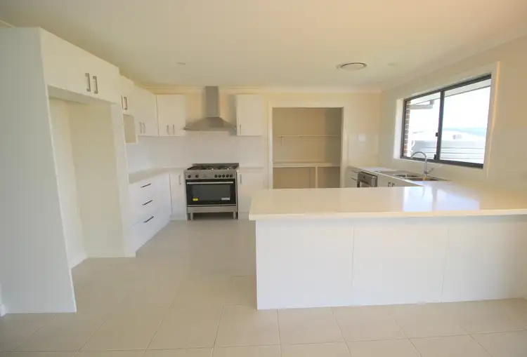 Seventh view of Homely house listing, 35 Ibis Pl, Scone NSW 2337
