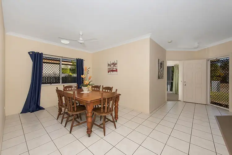Third view of Homely house listing, 10 Bohemia Dr, Kirwan QLD 4817