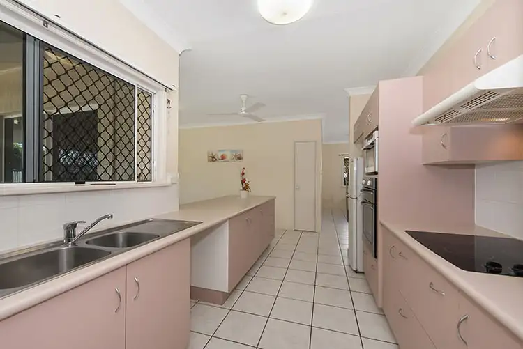 Fourth view of Homely house listing, 10 Bohemia Dr, Kirwan QLD 4817