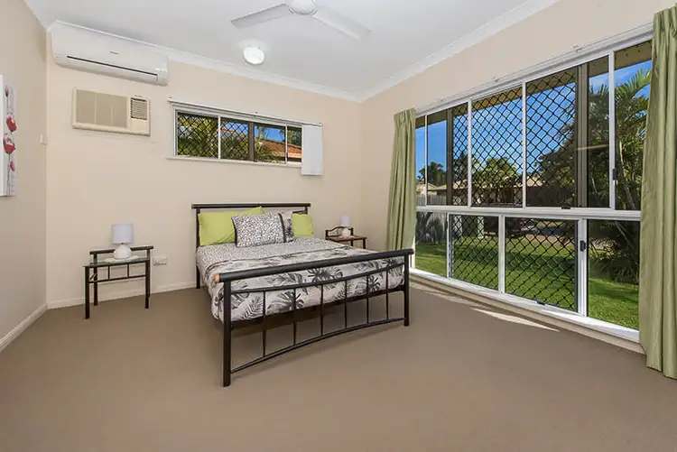 Sixth view of Homely house listing, 10 Bohemia Dr, Kirwan QLD 4817