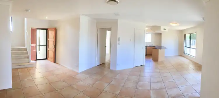 Sixth view of Homely house listing, 4/86-88 Imperial Pde, Labrador QLD 4215