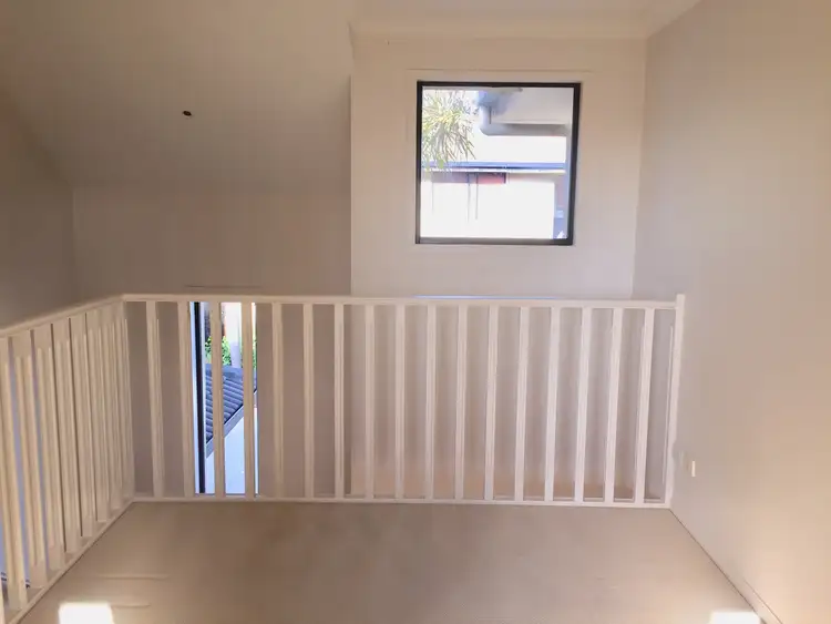 Seventh view of Homely house listing, 4/86-88 Imperial Pde, Labrador QLD 4215