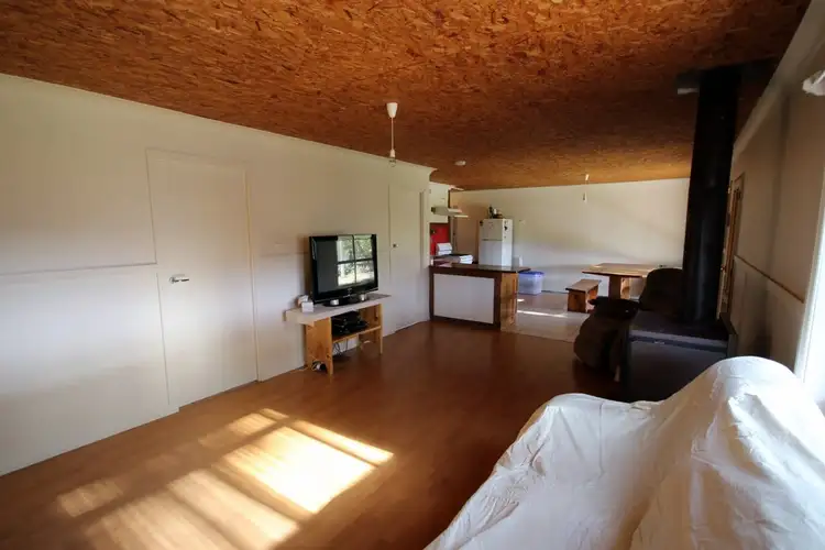 Sixth view of Homely rural property listing, 131 Log Farm Rd, Towamba NSW 2550