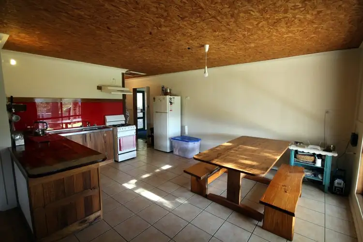 Seventh view of Homely rural property listing, 131 Log Farm Rd, Towamba NSW 2550