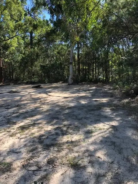 Third view of Homely land listing, 35 COOK AV, Russell Island QLD 4184