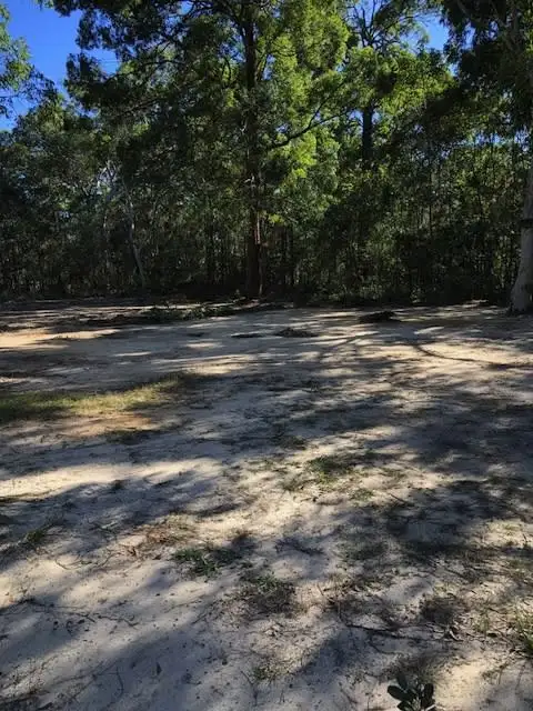 Fourth view of Homely land listing, 35 COOK AV, Russell Island QLD 4184