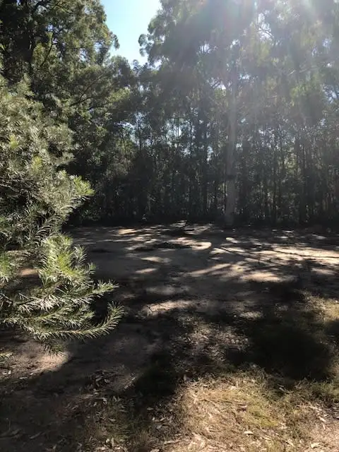 Sixth view of Homely land listing, 35 COOK AV, Russell Island QLD 4184