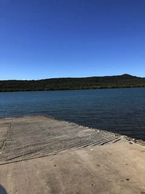 Seventh view of Homely land listing, 35 COOK AV, Russell Island QLD 4184