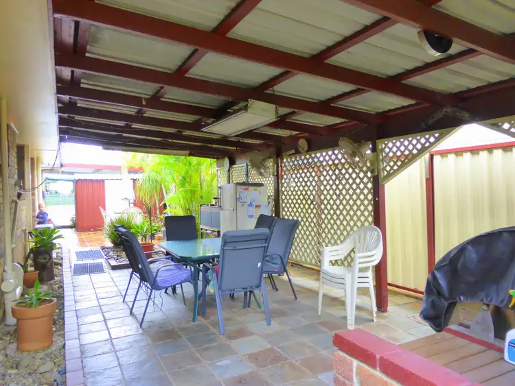 Third view of Homely house listing, 1 Dala Court, Deception Bay QLD 4508
