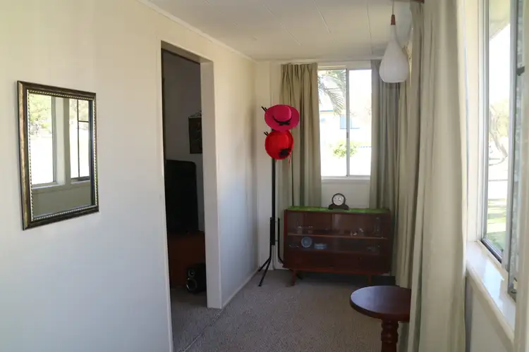 Second view of Homely house listing, 148 George St, Kippa-ring QLD 4021