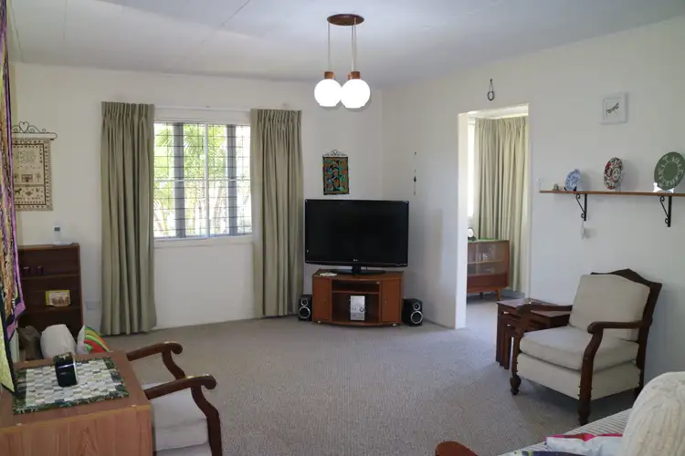 Third view of Homely house listing, 148 George St, Kippa-ring QLD 4021