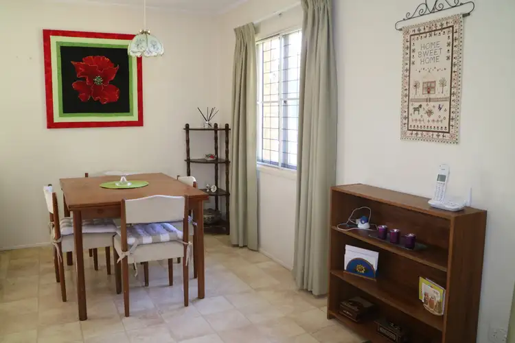 Fourth view of Homely house listing, 148 George St, Kippa-ring QLD 4021
