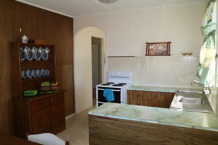 Fifth view of Homely house listing, 148 George St, Kippa-ring QLD 4021