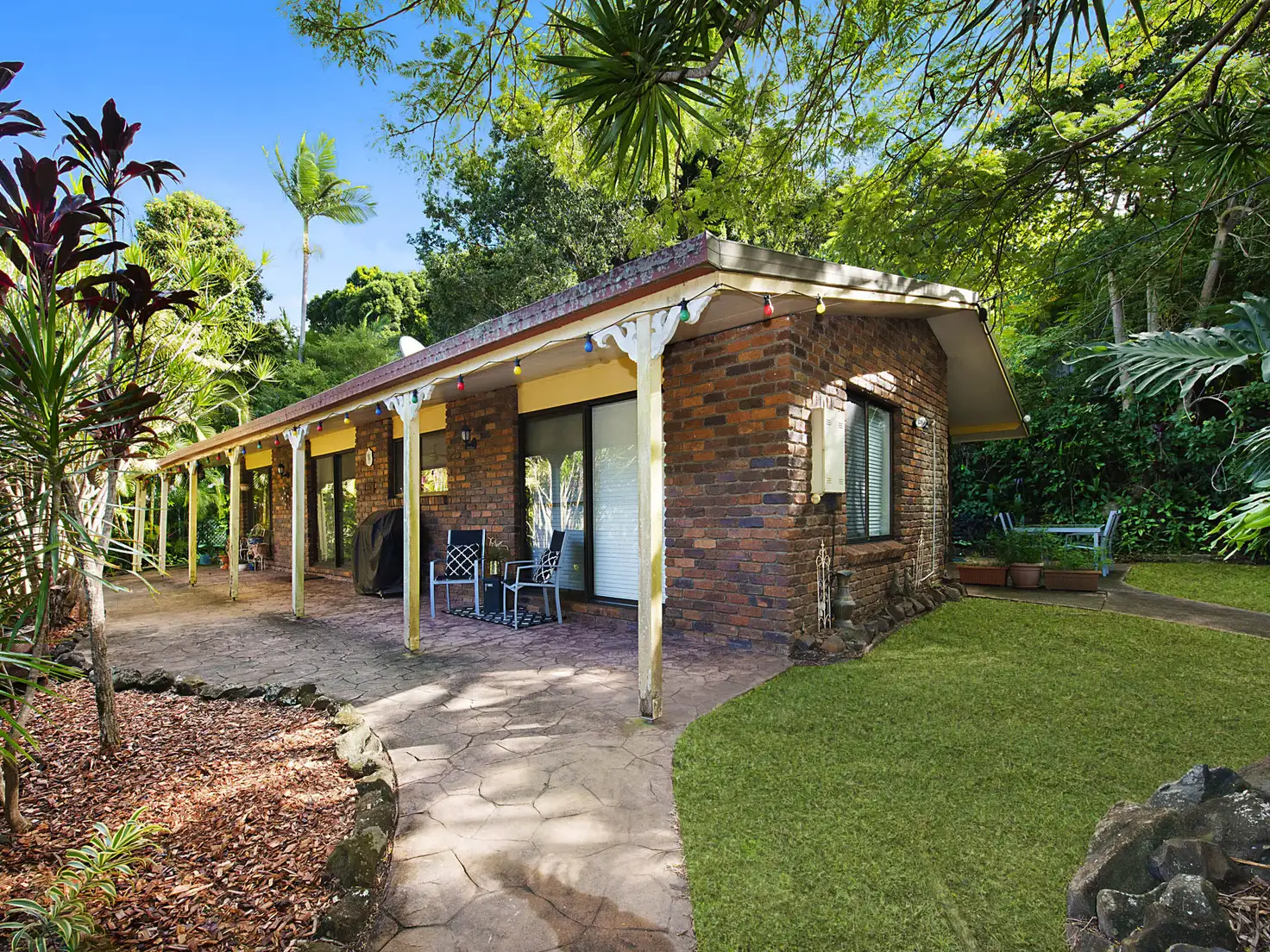 Main view of Homely house listing, 8 Gwynore Ct, Buderim QLD 4556
