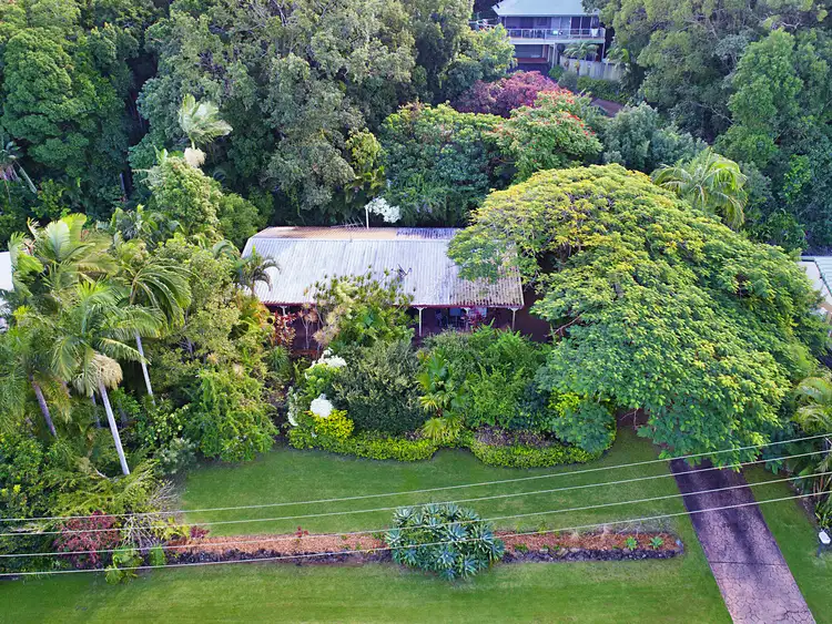 Third view of Homely house listing, 8 Gwynore Ct, Buderim QLD 4556