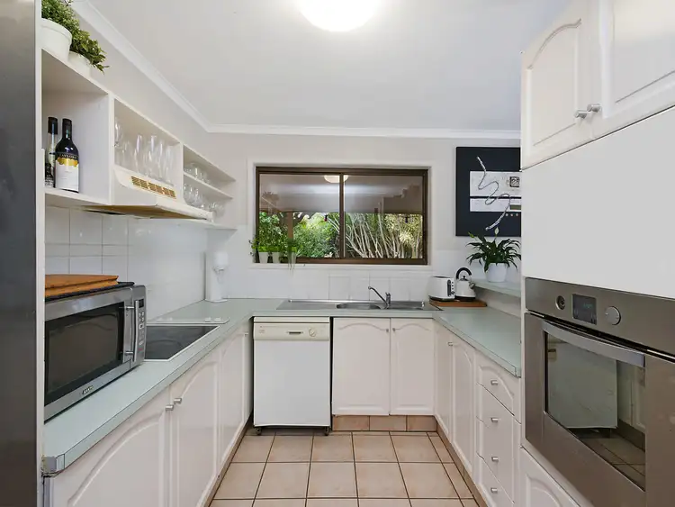 Fourth view of Homely house listing, 8 Gwynore Ct, Buderim QLD 4556