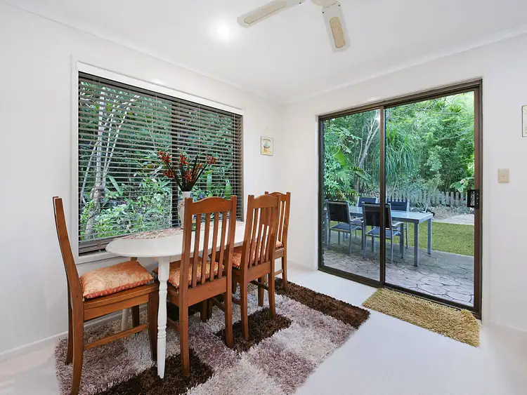 Fifth view of Homely house listing, 8 Gwynore Ct, Buderim QLD 4556