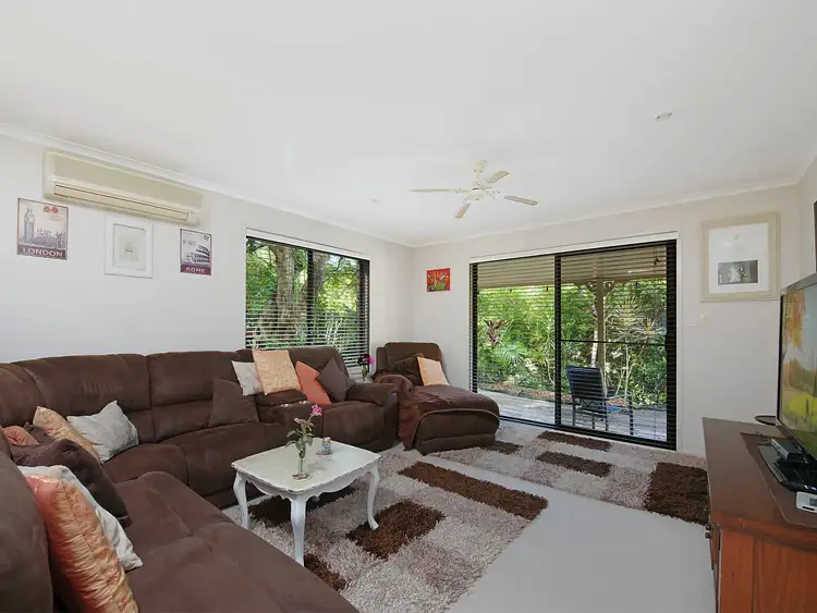 Sixth view of Homely house listing, 8 Gwynore Ct, Buderim QLD 4556
