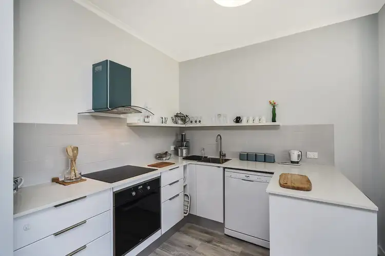 Fourth view of Homely unit listing, 3/81 Goonawarra Dr, Mooloolaba QLD 4557