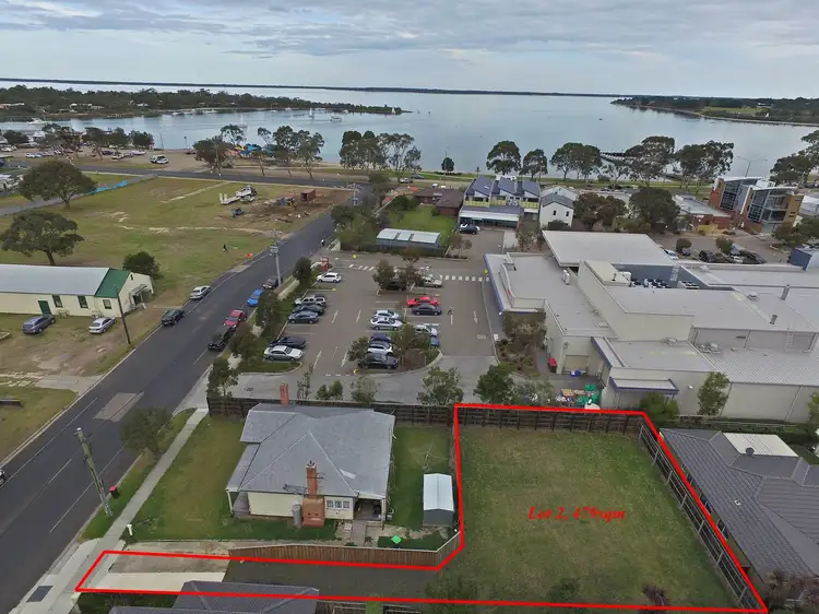 7b Wellington Street, Paynesville VIC 3880